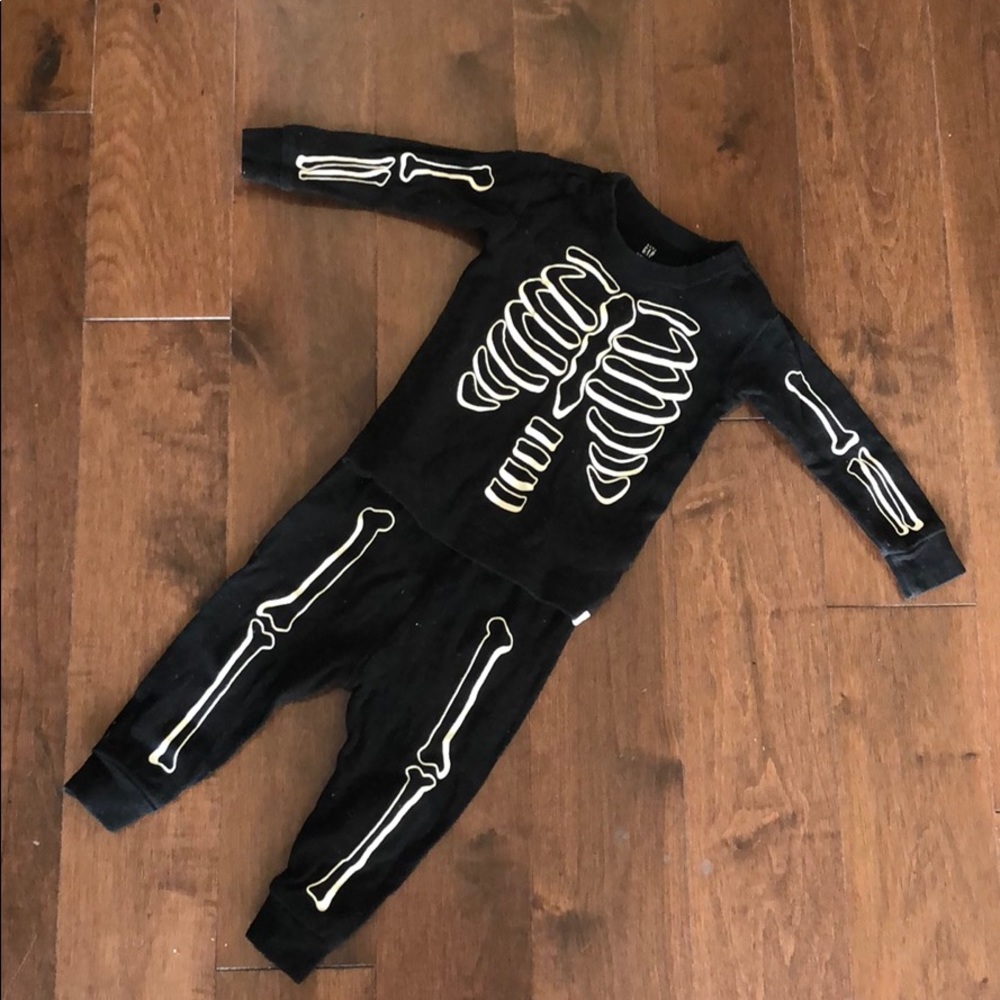 Baby GAP